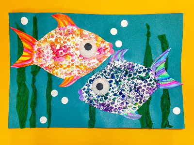Kidcreate Studio Walnut Creek. Action Art with Kidcreate Studio (2-4 years)